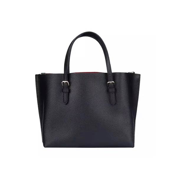 COACH Mollie 25號托特包 COACH Mollie 25號托特包