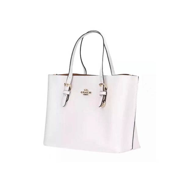 COACH Mollie 25號托特包 COACH Mollie 25號托特包