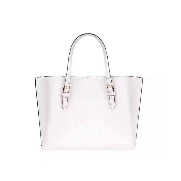 COACH Mollie 25號托特包 COACH Mollie 25號托特包