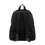 COACH Charlie Backpack 30 大號雙肩包 旅行包 後背包【2色可選】