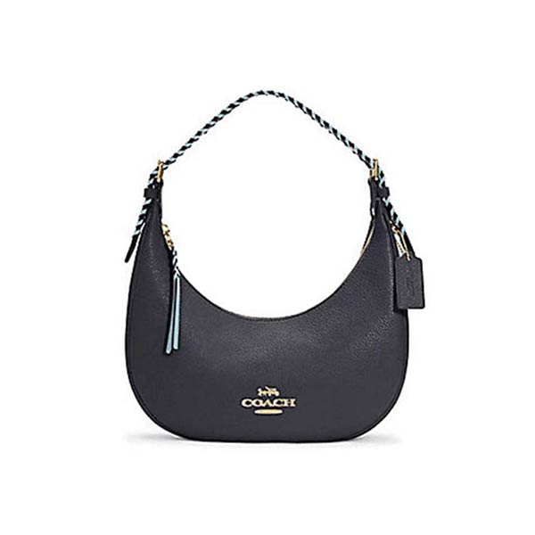 COACH Bailey Hobo 腋下包 COACH Bailey Hobo 腋下包