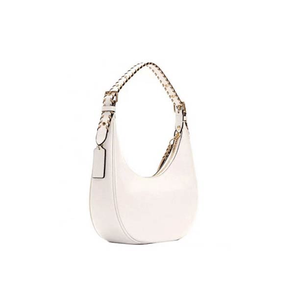 COACH Bailey Hobo 腋下包 COACH Bailey Hobo 腋下包