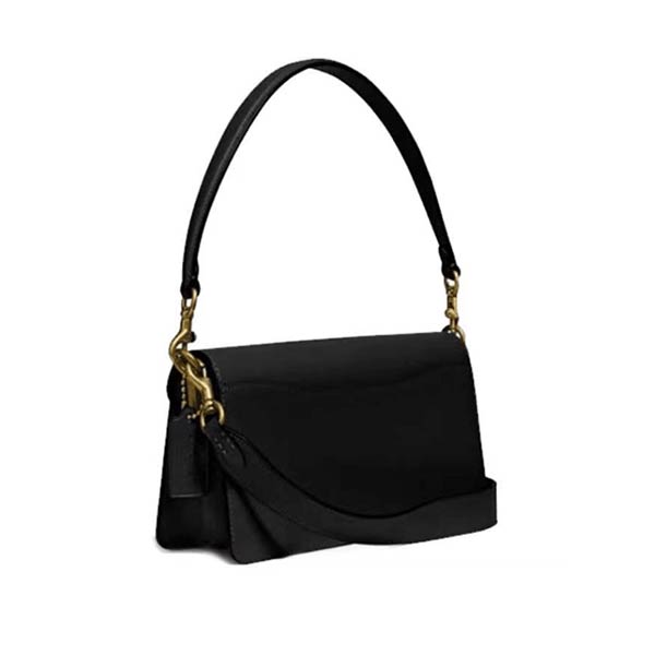 COACH Tabby 26 中號 酒神包 COACH Tabby 26 中號 酒神包