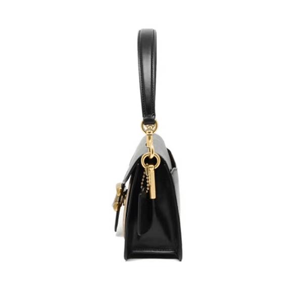 COACH Tabby 26 中號 酒神包 COACH Tabby 26 中號 酒神包