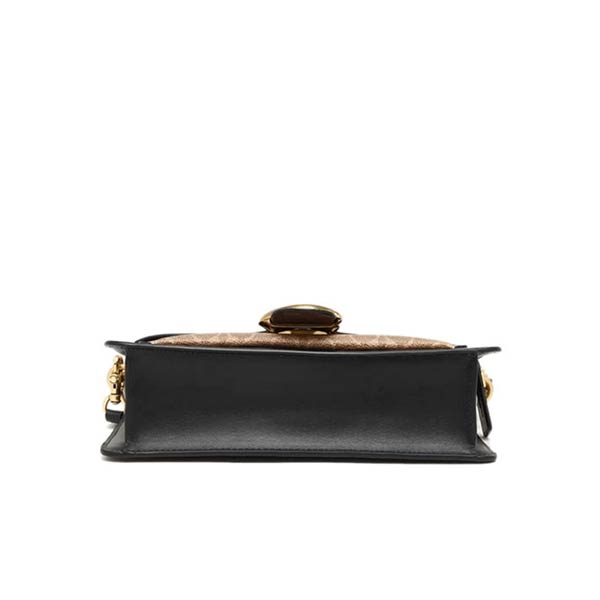 COACH Tabby 26 中號 酒神包 COACH Tabby 26 中號 酒神包