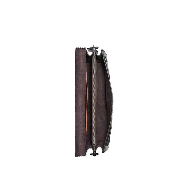 COACH Tabby 26 珠鏈 皮革單肩包 COACH Tabby 26 珠鏈 皮革單肩包