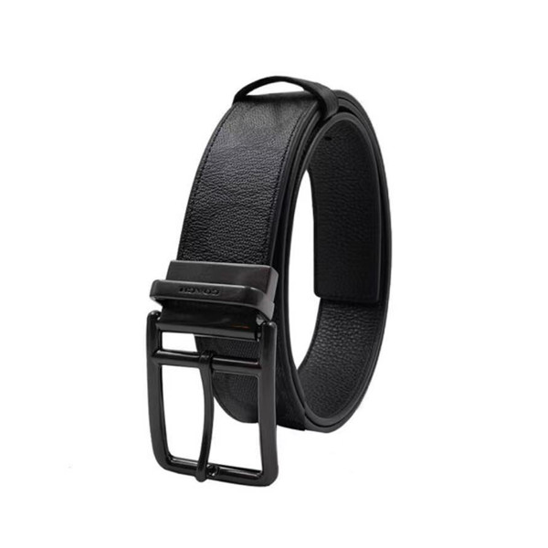 COACH 經典C Logo 雙面兩用皮帶 COACH 經典C Logo 雙面兩用皮帶