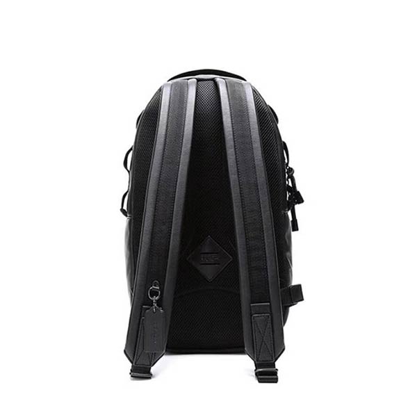 COACH 經典標誌男士 PACER 雙肩包 COACH 經典標誌男士 PACER 雙肩包
