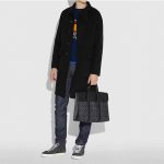 COACH 蔻馳 男士經典標誌GOTHAM 公事包 休閒商務手提單肩包