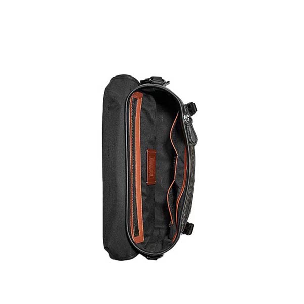 COACH League系列 經典騎行包 COACH League系列 經典騎行包