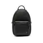 COACH Charter 經典皮革斜背包