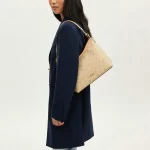 COACH Laurel 單肩包