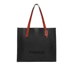 COACH Relay 34 托特包