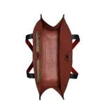 COACH Relay 34 托特包
