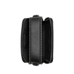 COACH WYATT經典Logo斜背包