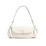 COACH EMMY 23 馬鞍包