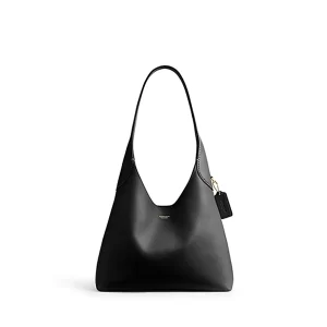 COACH Brooklyn 28 單肩包