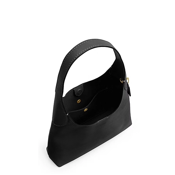COACH Brooklyn 28 單肩包