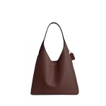 COACH Brooklyn 28 單肩包
