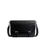COACH HITCH 經典SIGNATURE 單肩斜背包