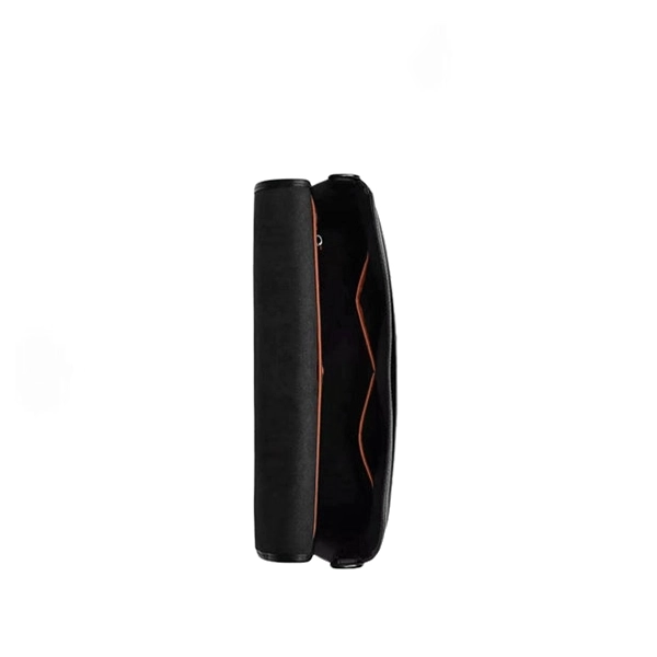 COACH HITCH 經典SIGNATURE 單肩斜背包