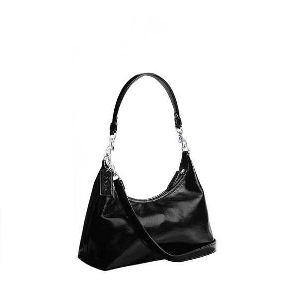 COACH Juliet 30 單肩斜背兩用包