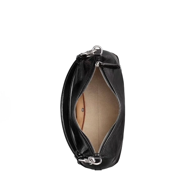 COACH Juliet 30 單肩斜背兩用包