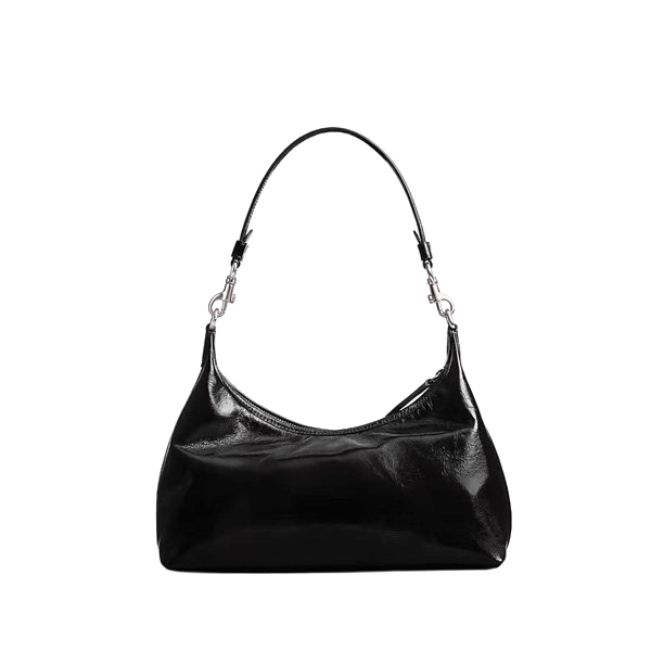 COACH Juliet 30 單肩斜背兩用包