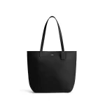 COACH Manhattan 37