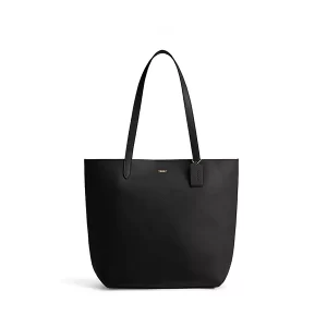 COACH Manhattan 37