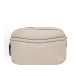COACH x Disney迪士尼聯名系列 小飛象Jes相機包 中號 女款