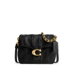 coach Times Square Tabby 20 單肩包