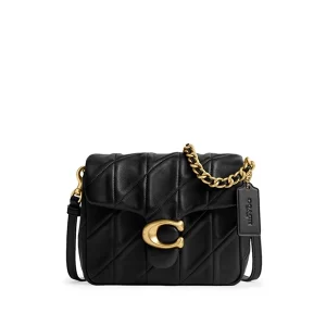 coach Times Square Tabby 20 單肩包