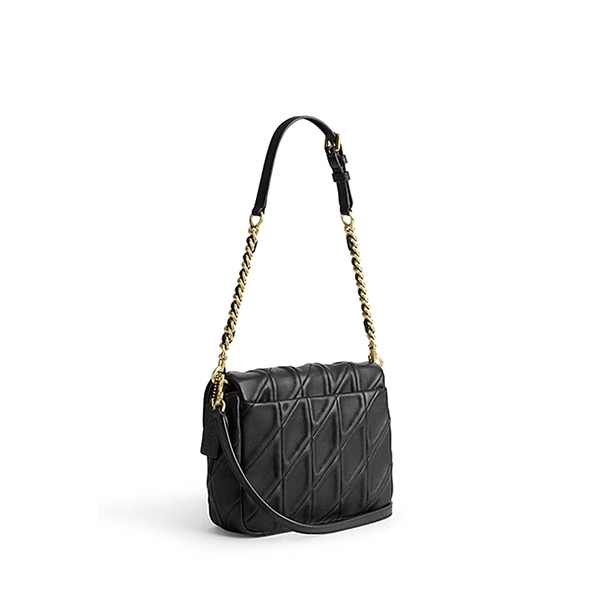 coach Times Square Tabby 20 單肩包