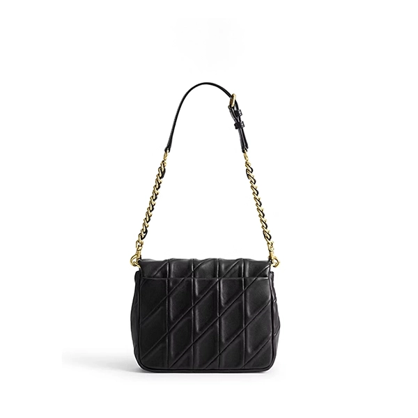 coach Times Square Tabby 20 單肩包
